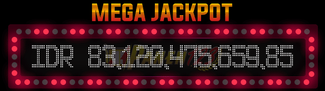 VIRUS99 Jackpot